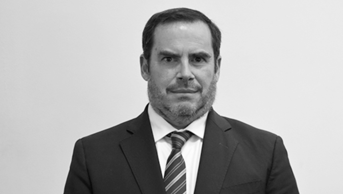  Sergio Beltrán Merino